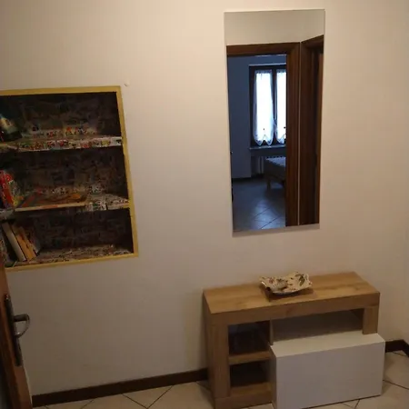 Ca D'adua